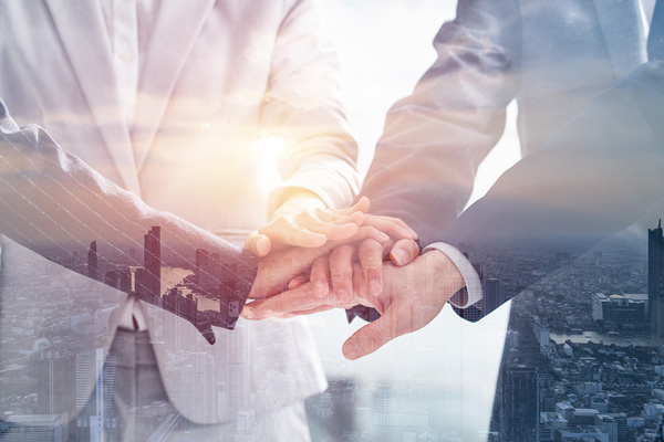 呼叫中心系統(tǒng)廠家