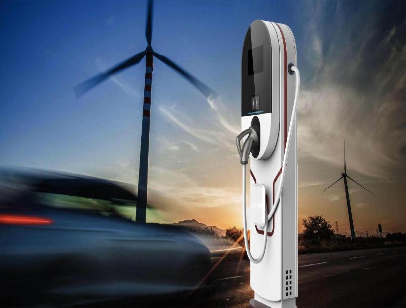 深海捷呼叫中心：賦能樁企打造優(yōu)質(zhì)服務(wù)，助力綠色出行！