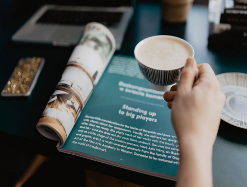 呼叫中心系統(tǒng)搭建費(fèi)用