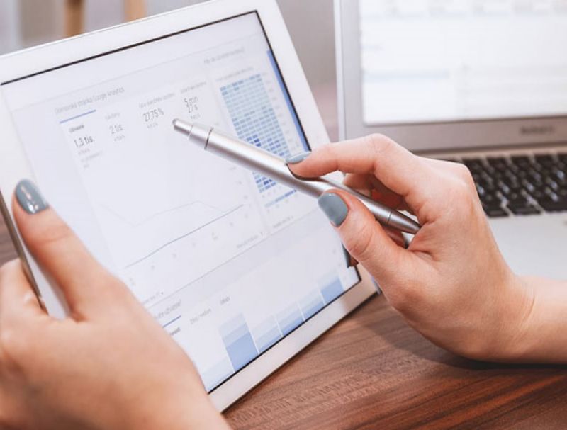 24小時客服在線