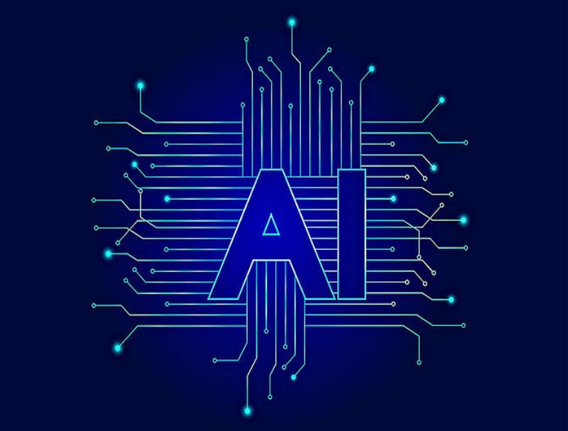 成都呼叫中心電話