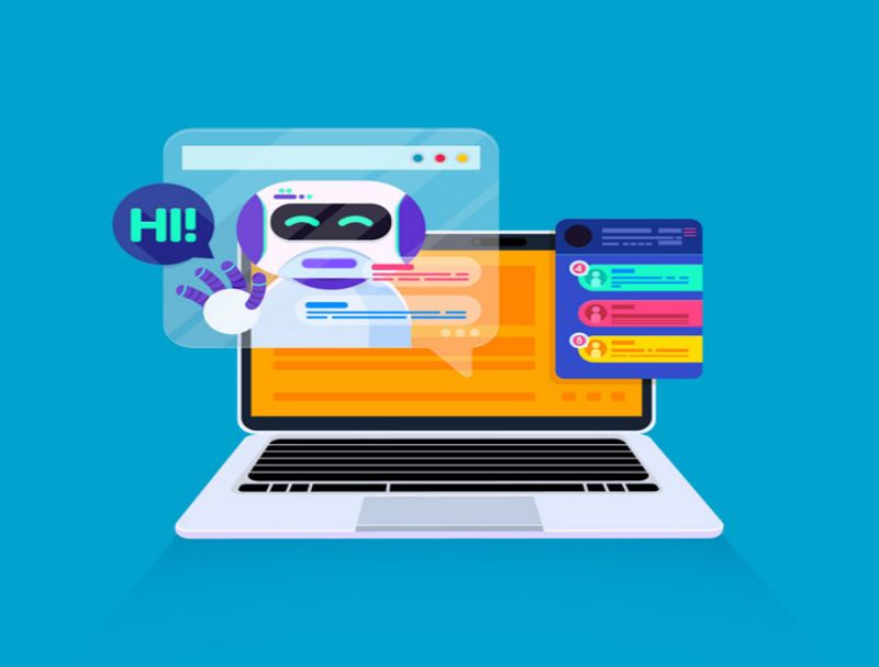 400電話云呼叫中心