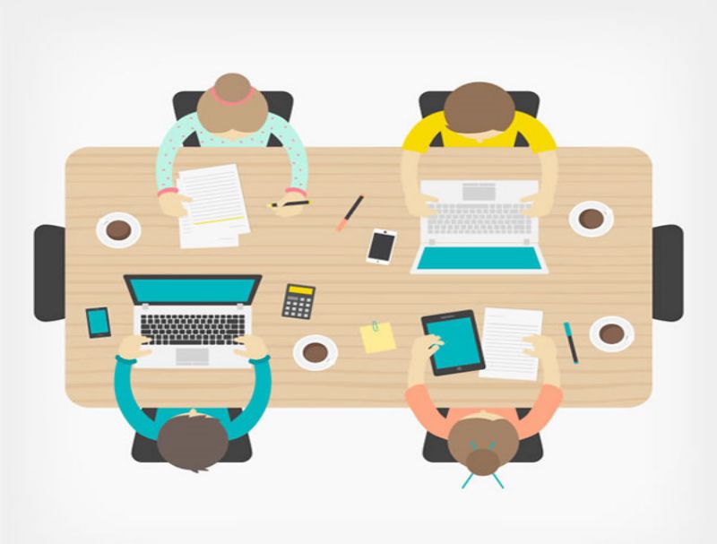 上海呼叫中心平臺(tái)