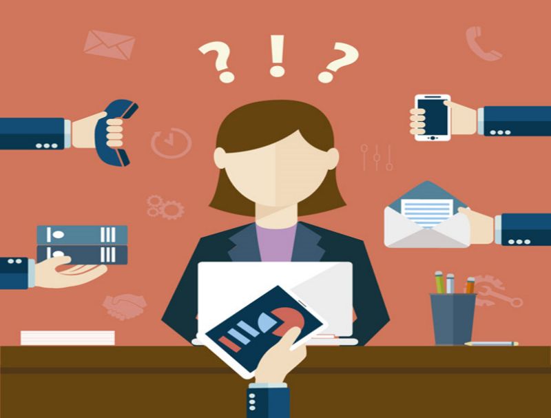 智能客服系統(tǒng)哪個公司好