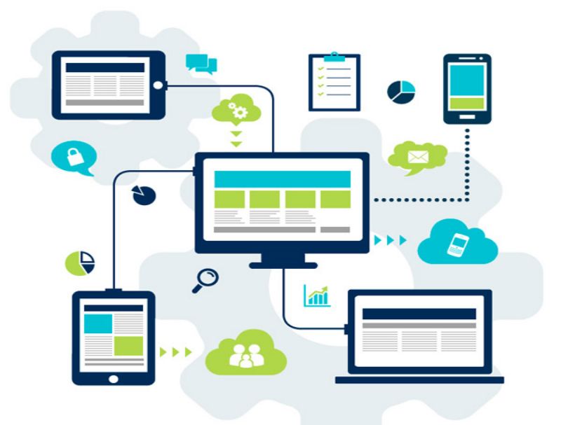 免費的在線客服系統(tǒng)