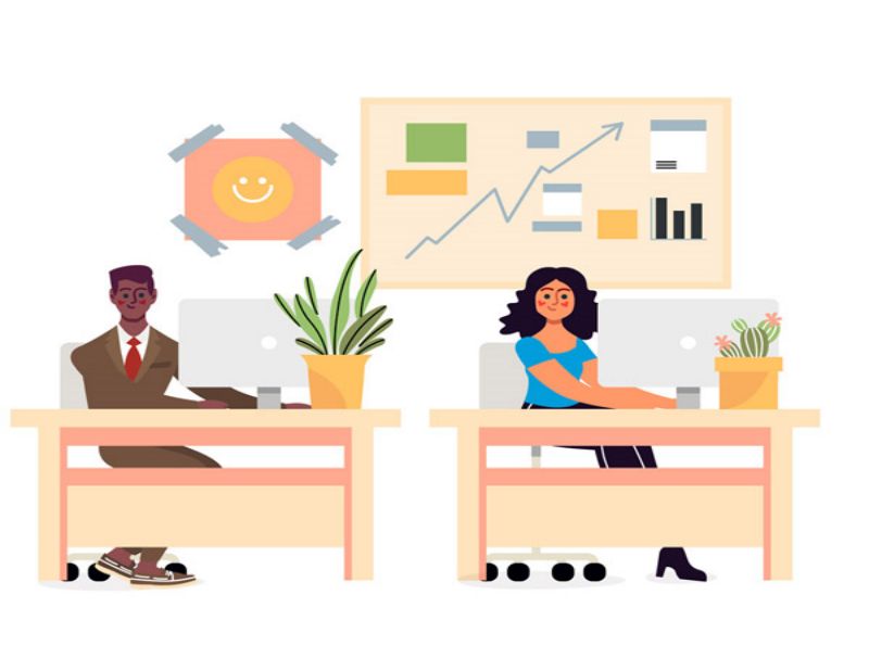 教育在線客服系統(tǒng)