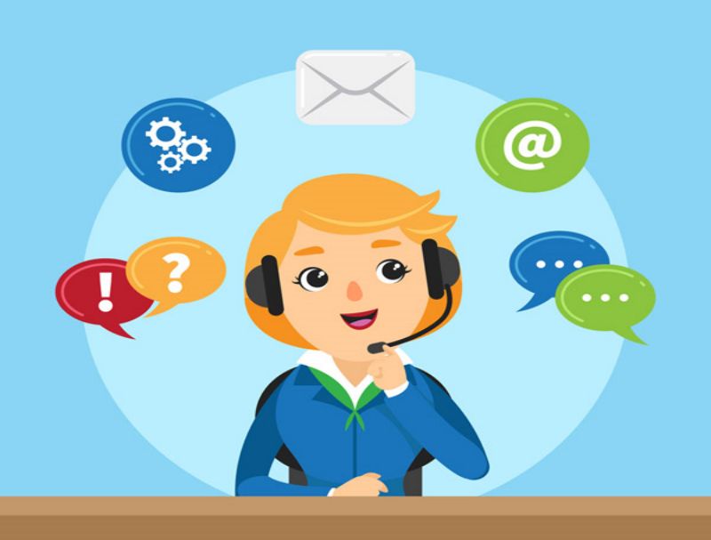 呼叫中心質(zhì)檢工具