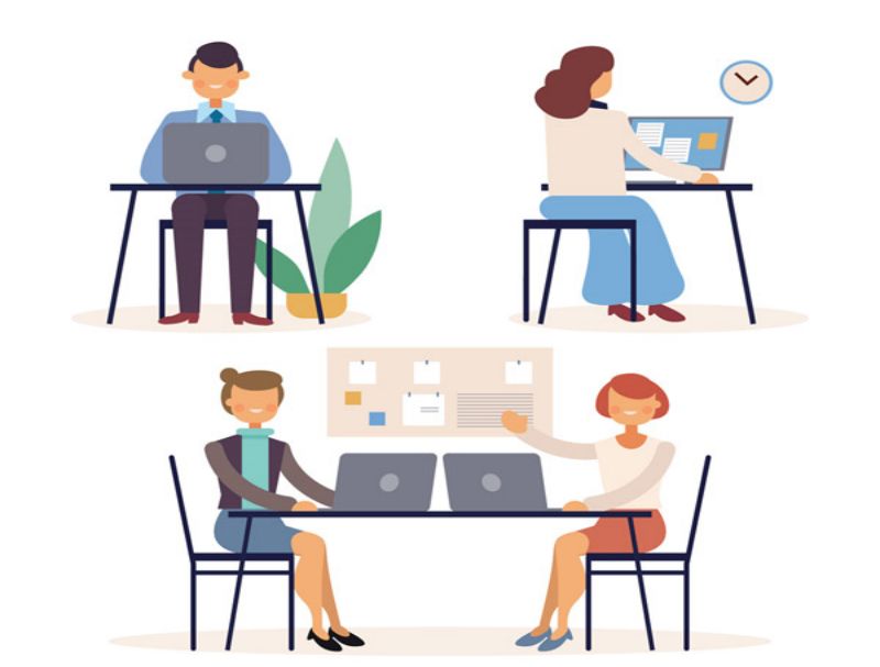 天津電話呼叫中心