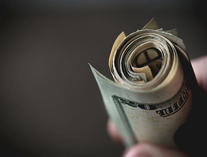 ai客服機器人哪個好