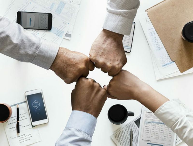 呼叫中心公司排行榜