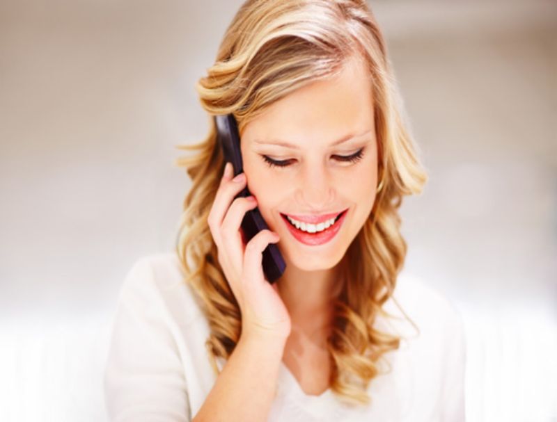 免費客服系統(tǒng)有哪些