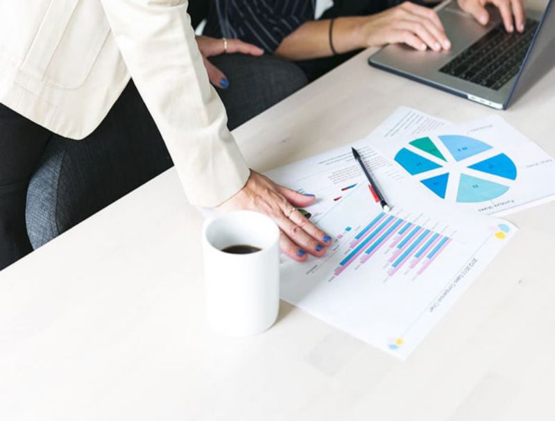 深圳呼叫中心許可證