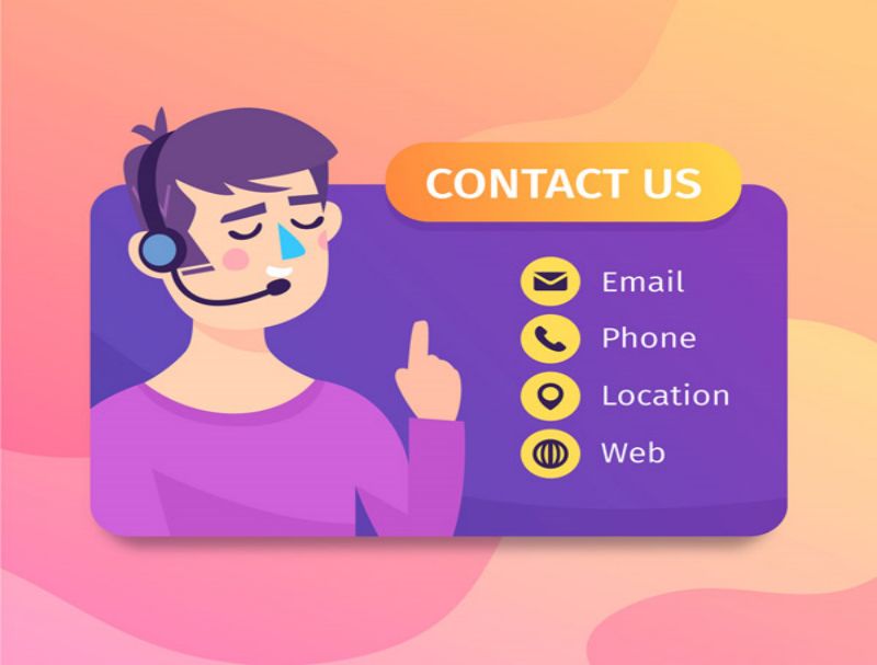 呼叫中心系統(tǒng)多少錢