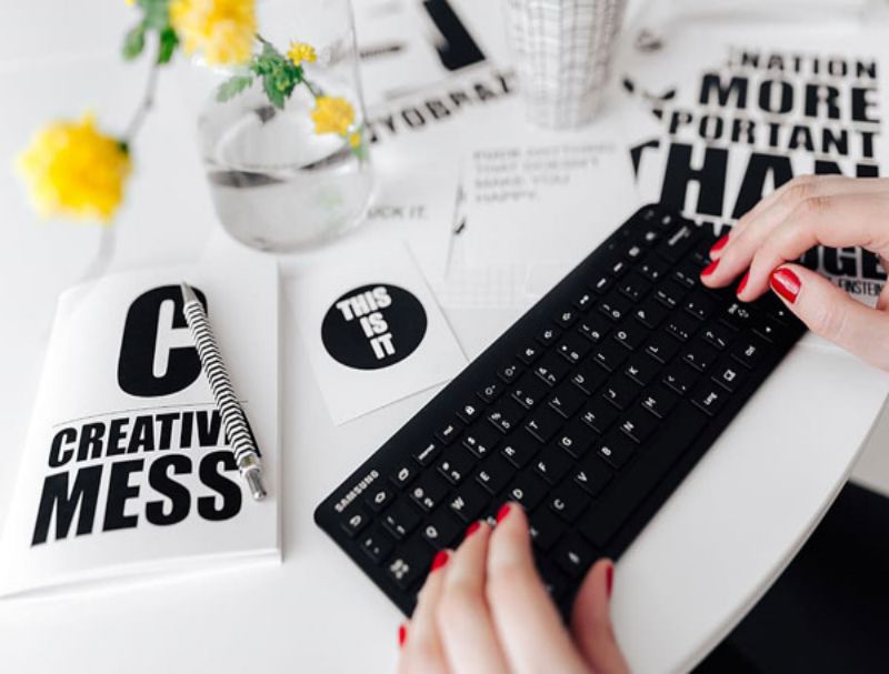 云呼叫中心解決方案