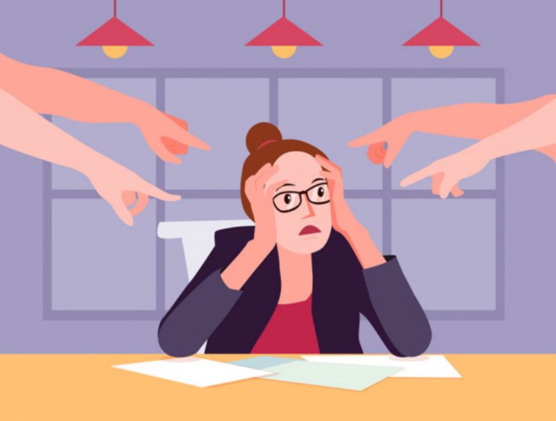 呼叫中心客服系統(tǒng)電話