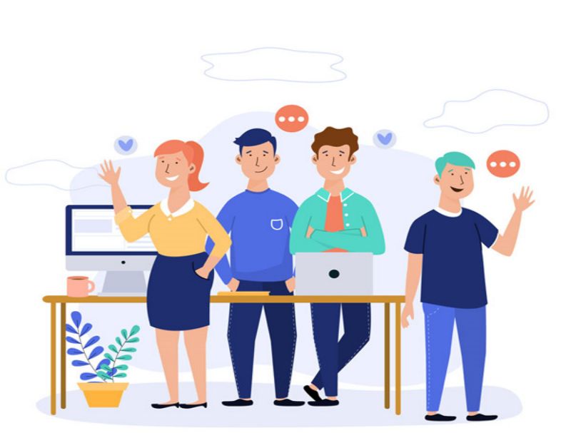 呼叫中心客服系統(tǒng)哪家好