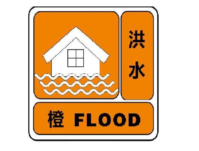深海捷智能外呼賦能防洪防汛，提升預(yù)警通知效率