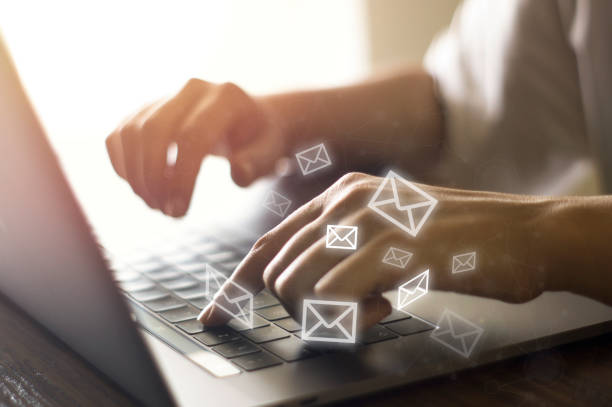 郵件客服系統(tǒng),郵件客服,郵件工單系統(tǒng)