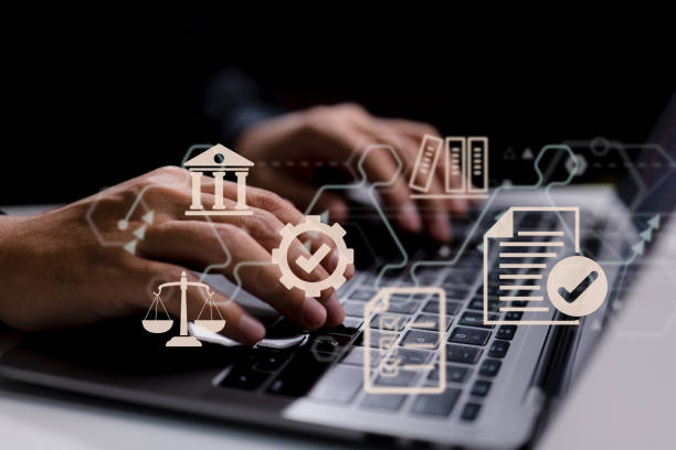 郵件客服系統(tǒng),郵件客服,郵件工單系統(tǒng)