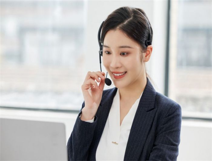 境外呼叫中心,全球呼叫中心,海外呼叫系統(tǒng),出海呼叫中心