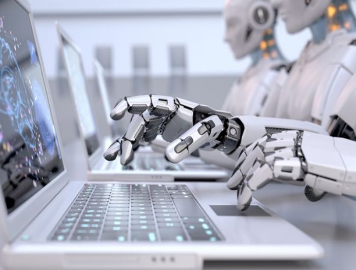 AI語音機器人,AI語音聊天機器人,智能語音對話,語音機器人系統(tǒng)