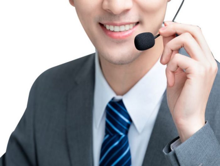 出海即時(shí)通訊軟件,海外即時(shí)聊天,國外即時(shí)通訊軟件