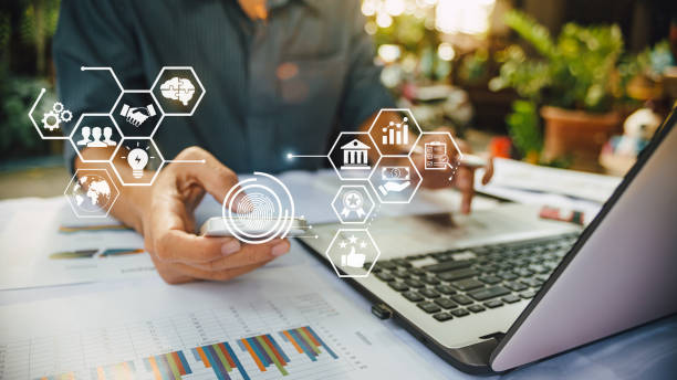 工單接口,工單接口系統(tǒng),工單對接,工單對接,工單知識庫,工單平臺