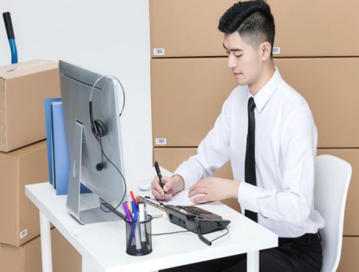 企業(yè)呼叫中心,云呼叫中心系統(tǒng),云呼叫平臺(tái)