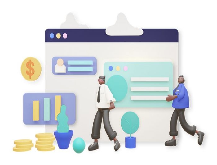 海外客服系統(tǒng),海外智能客服,國(guó)外客服系統(tǒng)