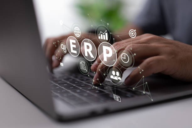 AI聊天機(jī)器人,海外聊天機(jī)器人,AI文本機(jī)器人