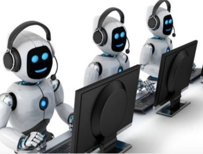 多語(yǔ)言呼叫中心,海外呼叫中心,全球呼叫中心