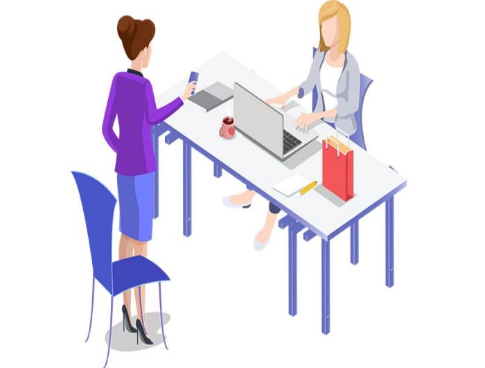 出海客服系統(tǒng),海外客服系統(tǒng),出?？头浖? width=