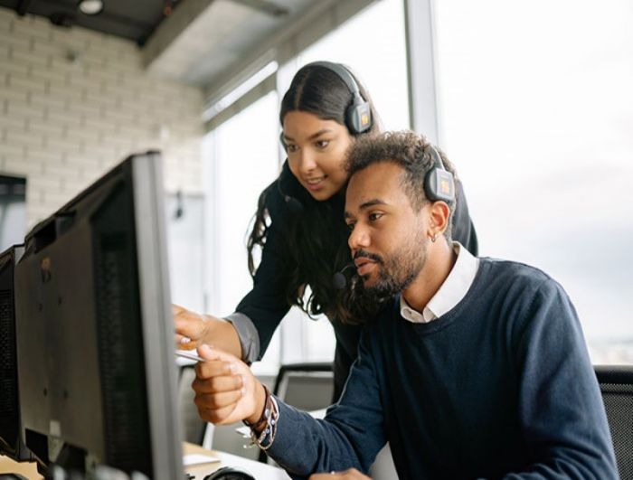 出海跨境呼叫中心,出海呼叫中心,海外呼叫中心服務(wù)