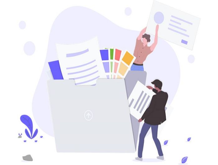 快消品呼叫中心系統(tǒng),快消品呼叫中心軟件,智能呼叫中心系統(tǒng)