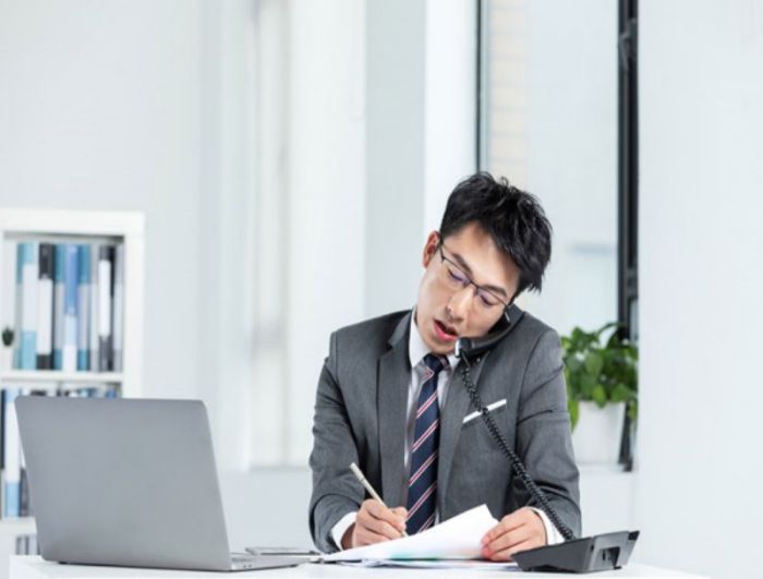 智能知識庫系統(tǒng),客服智能知識庫,AI智能知識庫,企業(yè)知識庫管理系統(tǒng),KCS知識庫