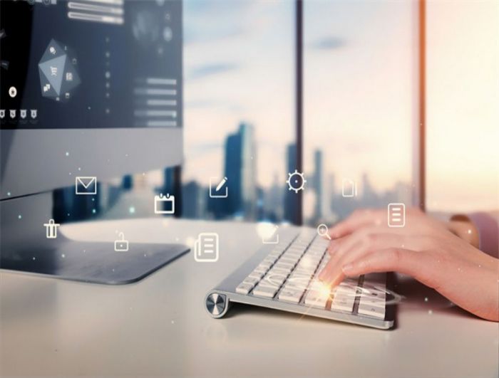 海外智能問答機(jī)器人,AI問答機(jī)器人,ai聊天機(jī)器人