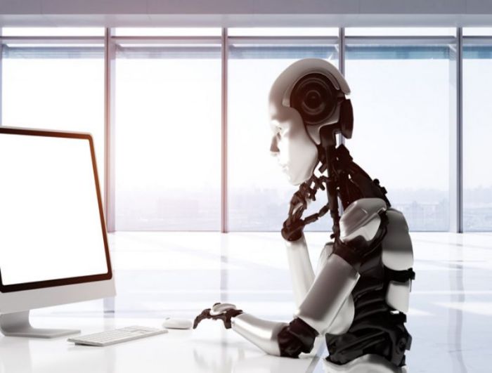 AI語音機(jī)器人,AI語音聊天機(jī)器人,智能語音對話,語音機(jī)器人系統(tǒng)