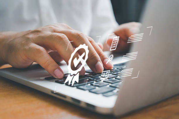 電商獨(dú)立站客服系統(tǒng),電商獨(dú)立站智能客服,電商獨(dú)立站跨境客服