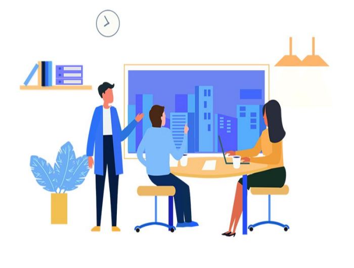 客服機(jī)器人,智能客服機(jī)器人,企業(yè)客服機(jī)器人