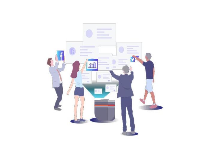 智能會(huì)話分析系統(tǒng),企業(yè)微信會(huì)話分析,會(huì)話分析工具