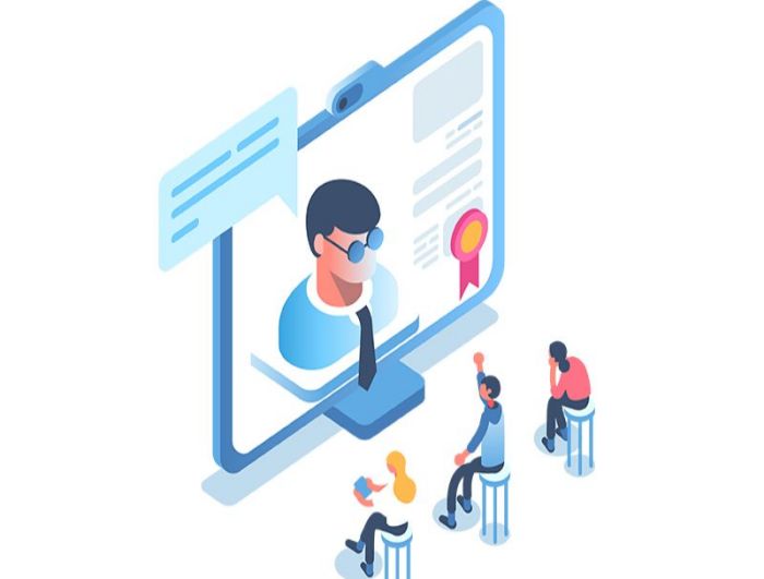 云坐席,云坐席平臺,云坐席軟件,全渠道客戶服務(wù),智能客服