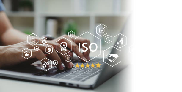 海外AI消息自動(dòng)回復(fù)系統(tǒng),跨境AI回復(fù)系統(tǒng),跨境自動(dòng)回復(fù)系統(tǒng)