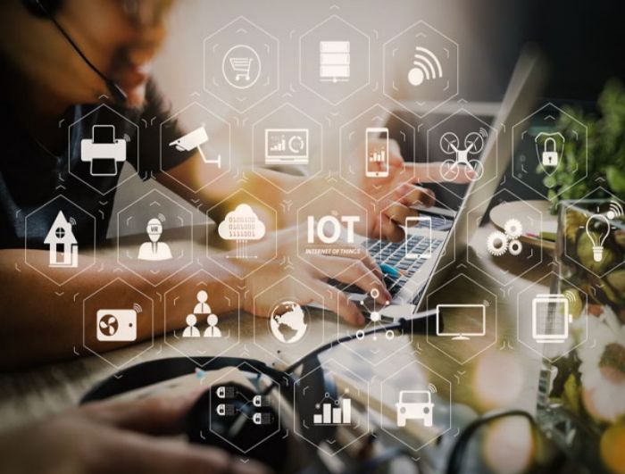 國際外呼系統(tǒng),全球外呼系統(tǒng),智能外呼系統(tǒng)