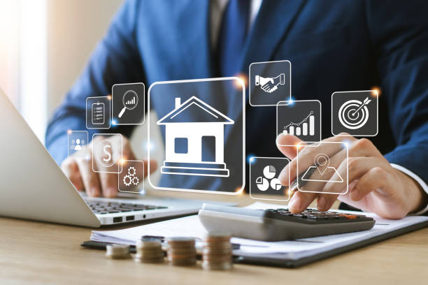 全球化客戶服務(wù),跨境出海服務(wù)商,跨境智能客戶服務(wù)