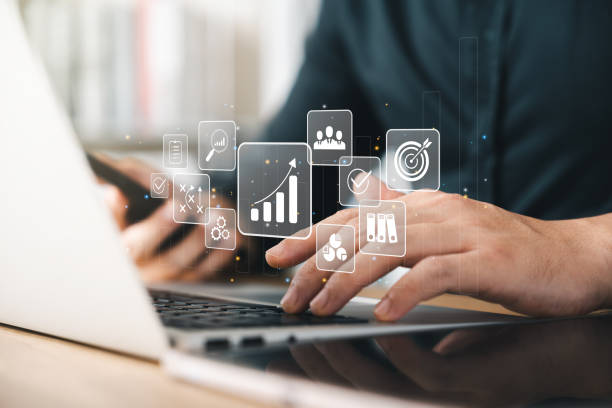 國際外呼系統(tǒng),全球外呼系統(tǒng),智能外呼系統(tǒng)