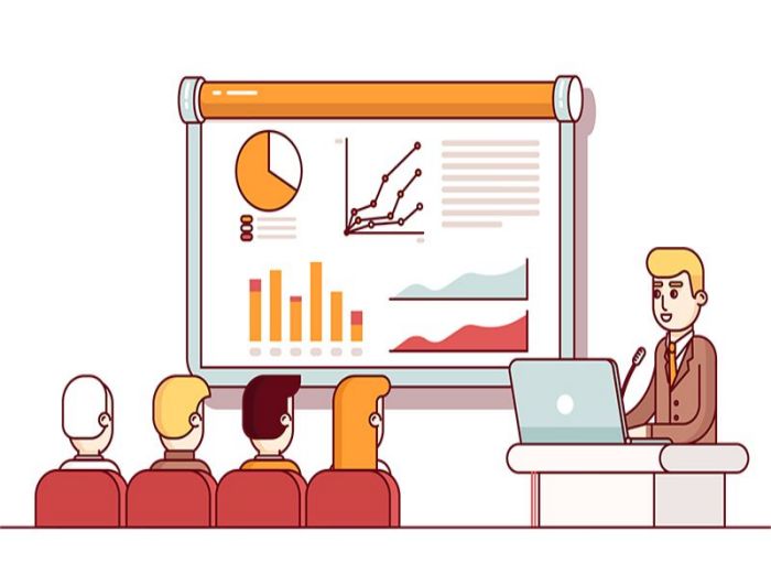 快消品呼叫中心系統(tǒng),呼叫中心系統(tǒng),自動(dòng)化外呼