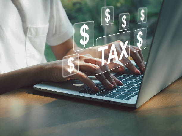 IT運(yùn)維工單系統(tǒng),企業(yè)效率提升,深海捷,自動(dòng)化流程管理,系統(tǒng)監(jiān)控與分析