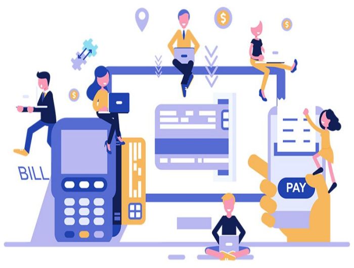 企業(yè)微信客服機(jī)器人,微信客服機(jī)器人,微信智能客服