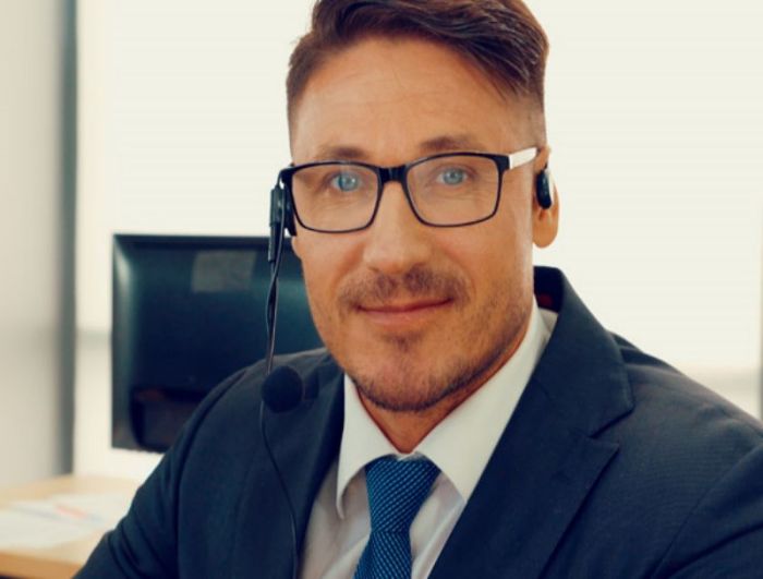 國際外呼系統(tǒng),全球外呼系統(tǒng),智能外呼系統(tǒng)