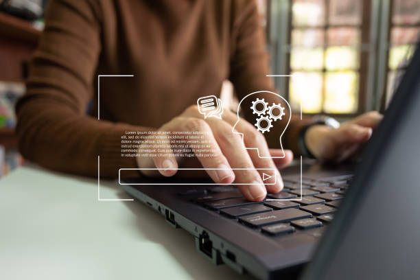 海外AI消息自動回復系統(tǒng),跨境AI回復系統(tǒng),跨境自動回復系統(tǒng)